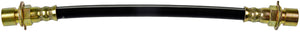 Brake Hydraulic Hose - Dorman# H620461