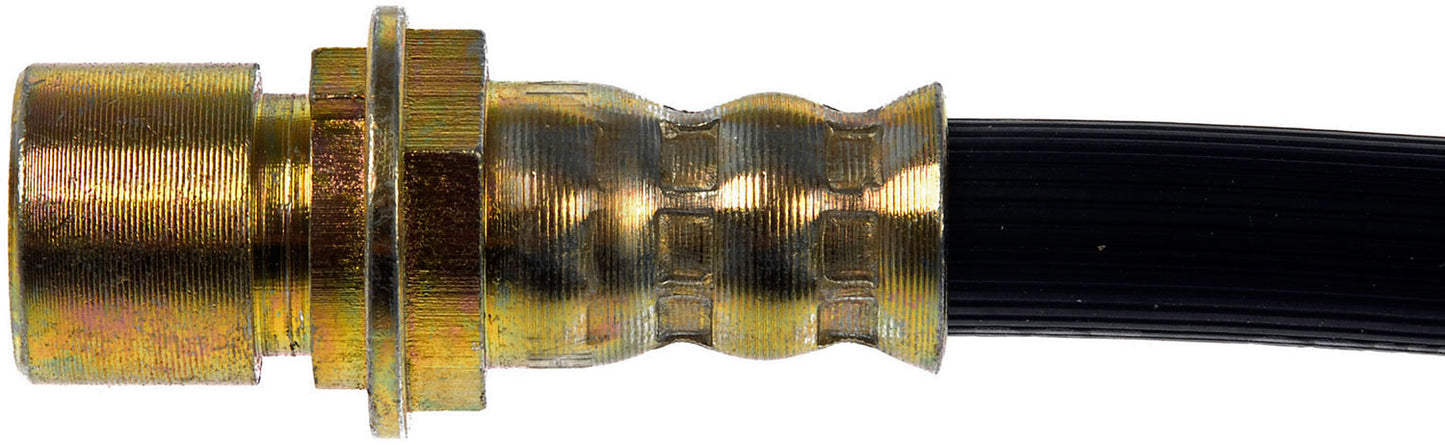 Brake Hydraulic Hose - Dorman# H620462