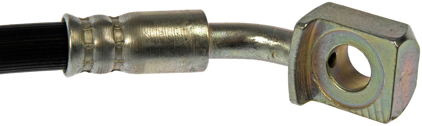 Brake Hydraulic Hose - Dorman# H620462
