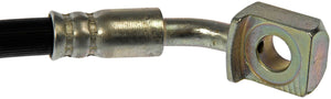 Brake Hydraulic Hose - Dorman# H620462