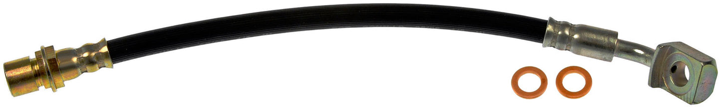 Brake Hydraulic Hose - Dorman# H620462