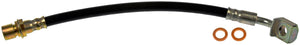 Brake Hydraulic Hose - Dorman# H620462