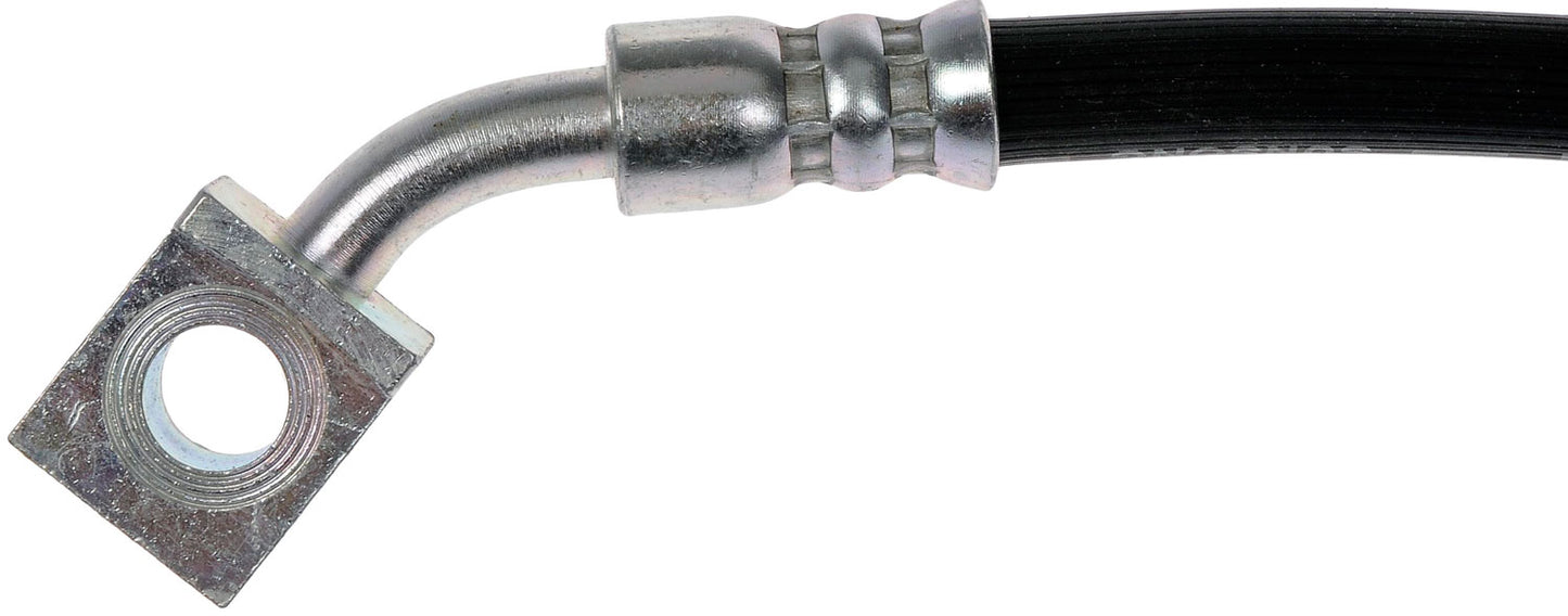 Brake Hydraulic Hose - Dorman# H620463