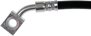 Brake Hydraulic Hose - Dorman# H620463