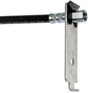 Brake Hydraulic Hose - Dorman# H620463
