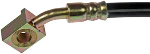 Brake Hydraulic Hose - Dorman# H620464