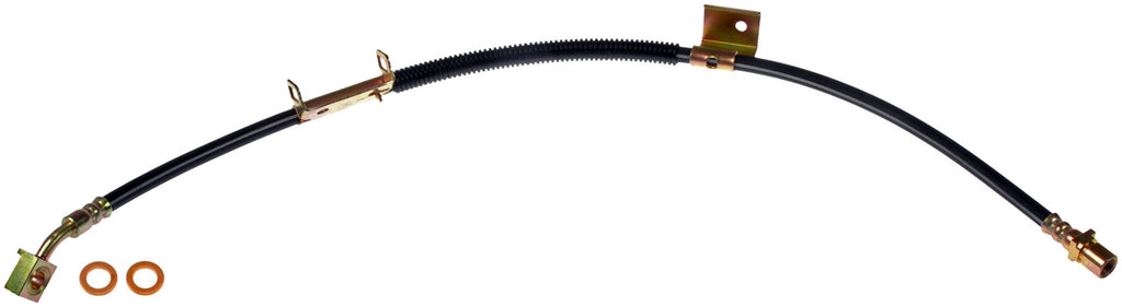 Brake Hydraulic Hose - Dorman# H620464