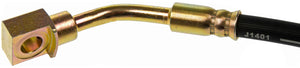 Brake Hydraulic Hose - Dorman# H620465