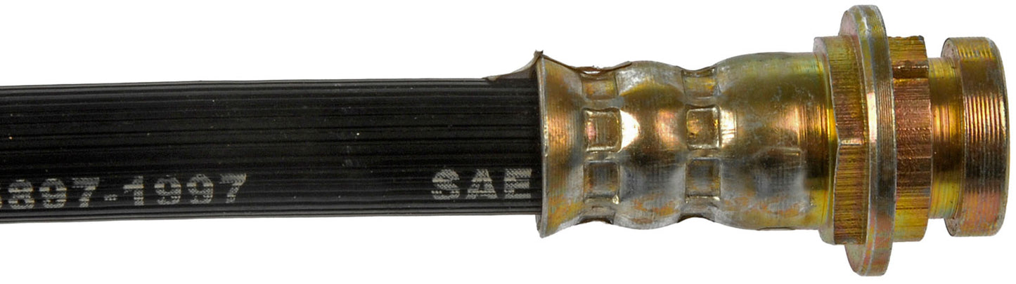 Brake Hydraulic Hose - Dorman# H620465
