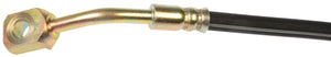 Brake Hydraulic Hose - Dorman# H620466