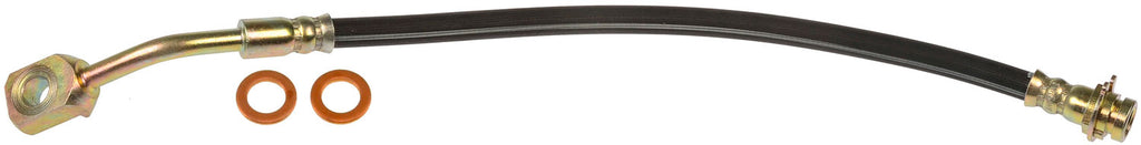 Brake Hydraulic Hose - Dorman# H620466