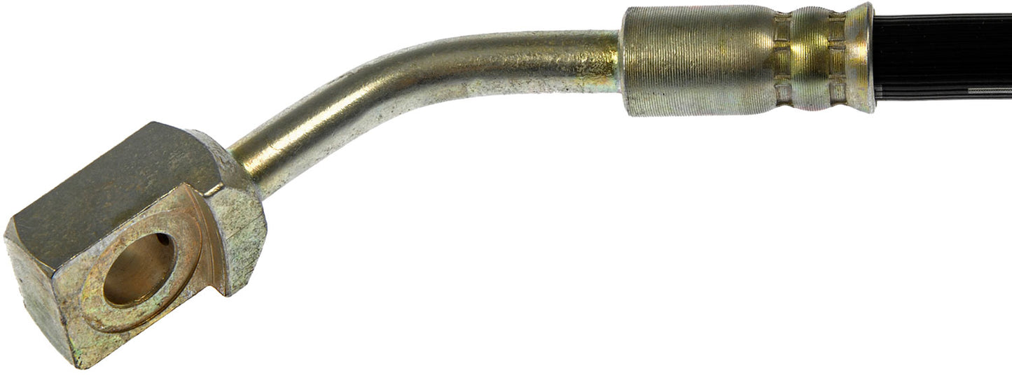 Brake Hydraulic Hose - Dorman# H620467