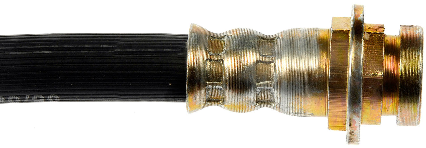 Brake Hydraulic Hose - Dorman# H620467