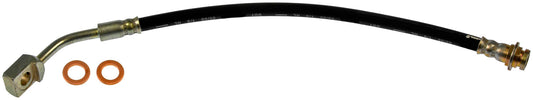 Brake Hydraulic Hose - Dorman# H620467