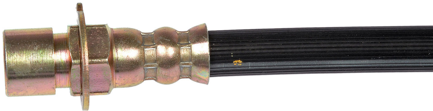 Brake Hydraulic Hose - Dorman# H620468