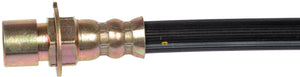 Brake Hydraulic Hose - Dorman# H620468