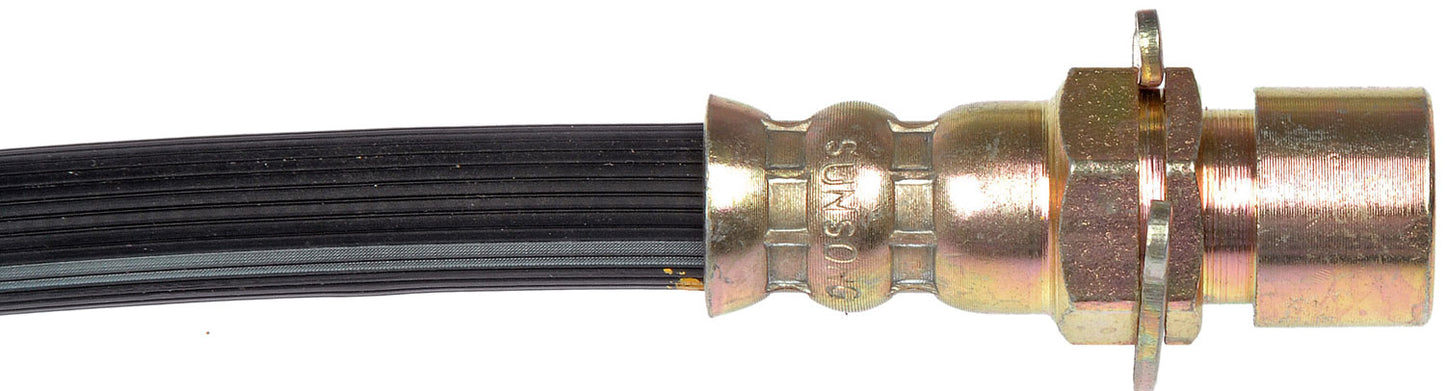 Brake Hydraulic Hose - Dorman# H620468