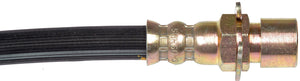 Brake Hydraulic Hose - Dorman# H620468