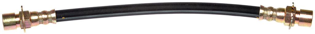 Brake Hydraulic Hose - Dorman# H620468