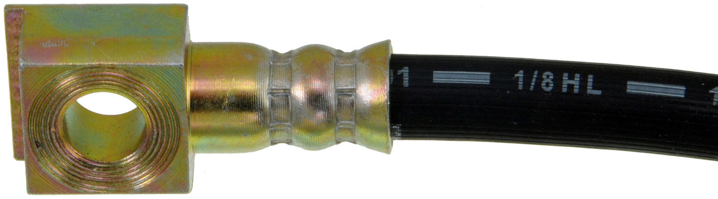 Brake Hydraulic Hose - Dorman# H620469