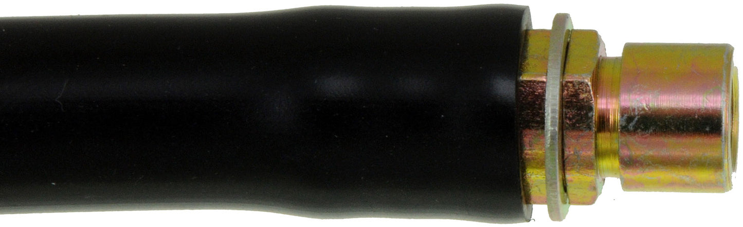 Brake Hydraulic Hose - Dorman# H620469
