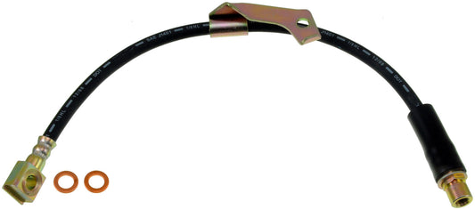 Brake Hydraulic Hose - Dorman# H620469