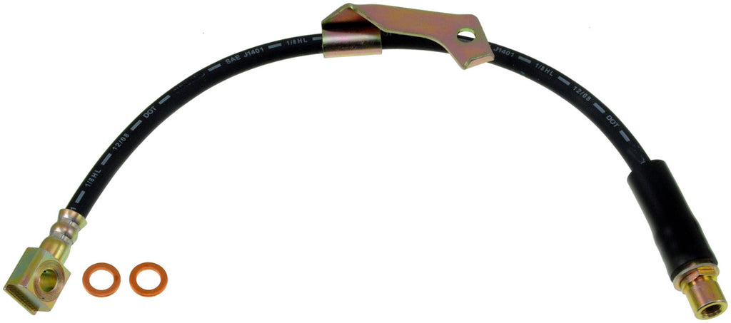 Brake Hydraulic Hose - Dorman# H620469