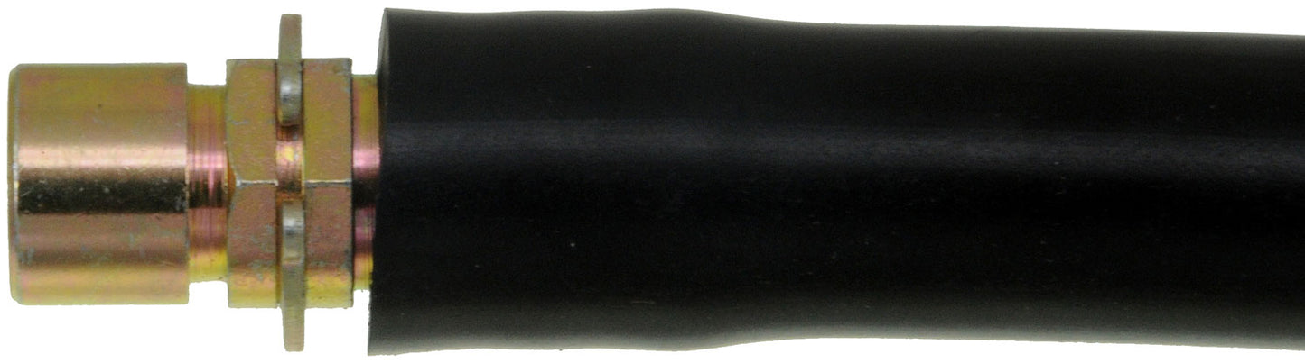 Brake Hydraulic Hose - Dorman# H620470