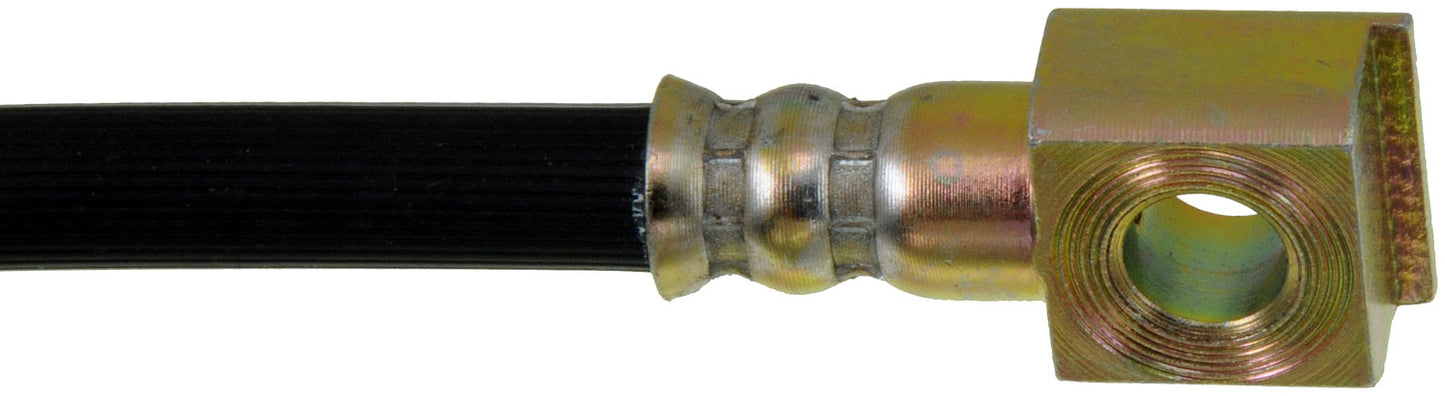Brake Hydraulic Hose - Dorman# H620470