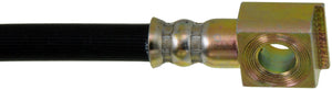 Brake Hydraulic Hose - Dorman# H620470