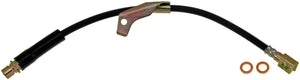 Brake Hydraulic Hose - Dorman# H620470