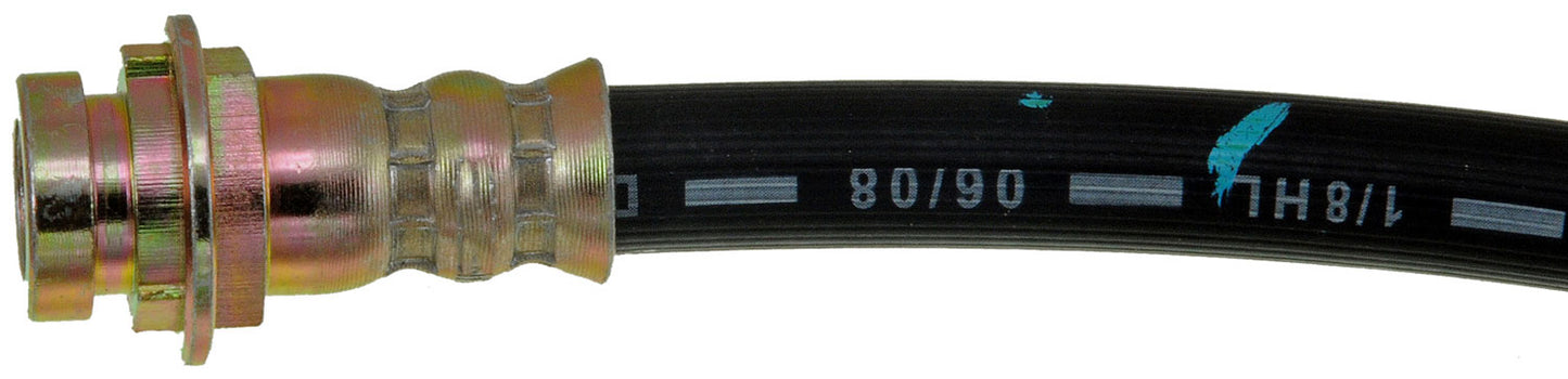 Brake Hydraulic Hose - Dorman# H620471