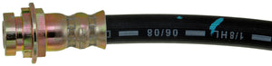 Brake Hydraulic Hose - Dorman# H620471