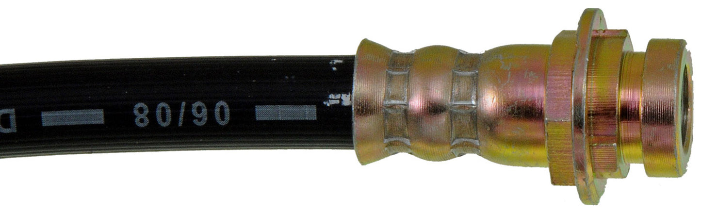 Brake Hydraulic Hose - Dorman# H620471