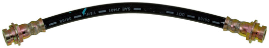 Brake Hydraulic Hose - Dorman# H620471