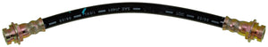 Brake Hydraulic Hose - Dorman# H620471