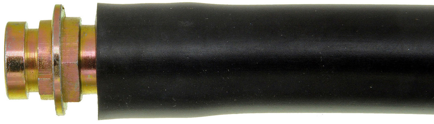 Brake Hydraulic Hose - Dorman# H620472