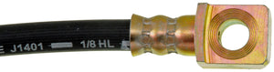 Brake Hydraulic Hose - Dorman# H620472