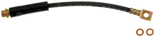 Brake Hydraulic Hose - Dorman# H620472