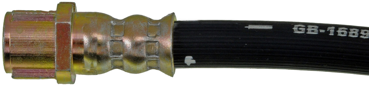 Brake Hydraulic Hose - Dorman# H620473
