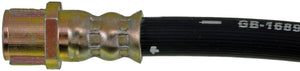 Brake Hydraulic Hose - Dorman# H620473