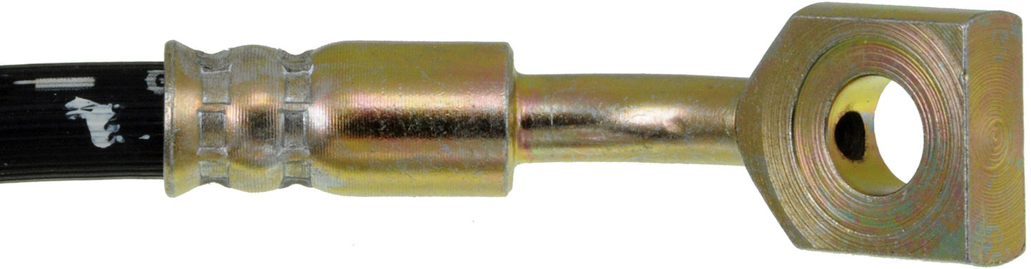 Brake Hydraulic Hose - Dorman# H620473