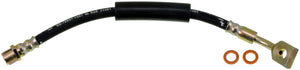 Brake Hydraulic Hose - Dorman# H620473