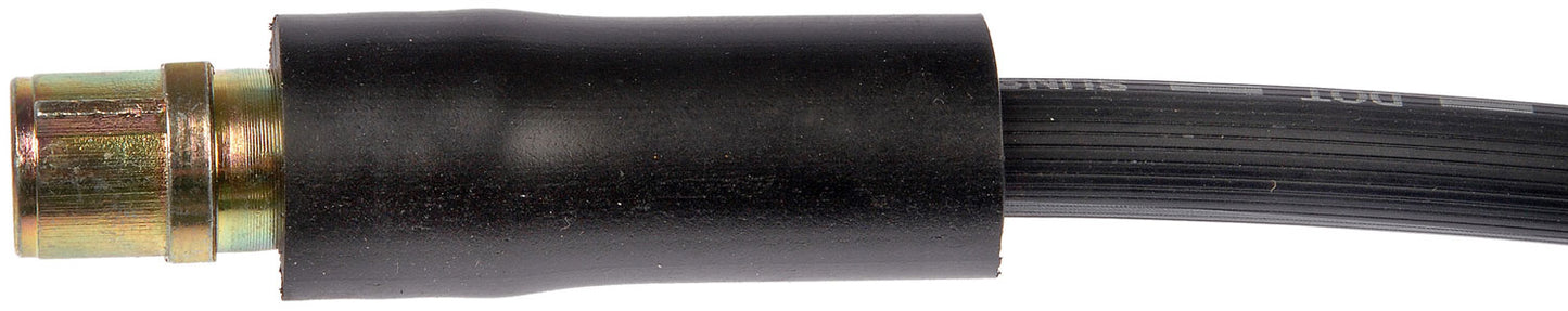 Brake Hydraulic Hose - Dorman# H620474