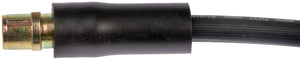 Brake Hydraulic Hose - Dorman# H620474