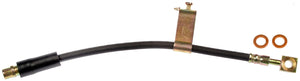 Brake Hydraulic Hose - Dorman# H620474
