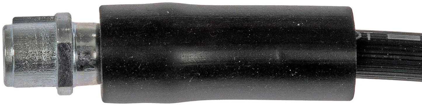 Brake Hydraulic Hose - Dorman# H620475