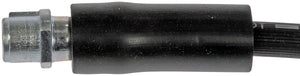 Brake Hydraulic Hose - Dorman# H620475