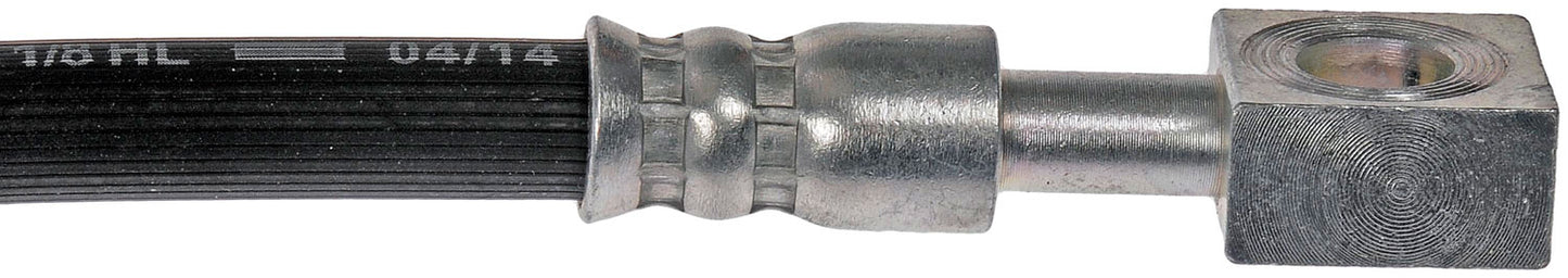 Brake Hydraulic Hose - Dorman# H620475