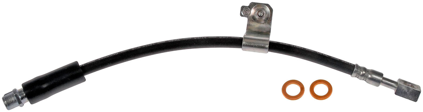 Brake Hydraulic Hose - Dorman# H620475